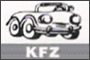 KFZ Neu- und Gebrauchtteile GmbH, Peter Gerhard