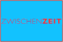 Zwischenzeit Restaurant - Cafe - Bar