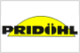 Prid�hl Heizung und Sanit�ranlagen, Rolf