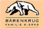 Bärenkrug Hotel & Restaurant