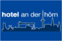 Hotel an der Hörn