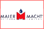 Maier Macht's GmbH