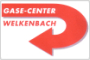 GASE-CENTER-WELKENBACH