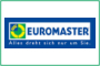 EUROMASTER GmbH