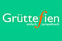 Grttefien GmbH