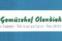 Gemüsehof Olendiek