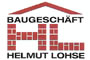 Baugeschft Helmut Lohse