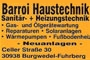 Barroi Haustechnik GmbH