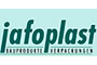 Jafoplast Bauprodukte GmbH, NL Berlin/Ludwigsfelde
