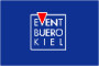 Eventbuero Kiel GmbH