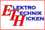 Elektro Technik Hicken