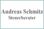 Schmitz Steuerberater, Andreas