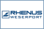 Weserport GmbH