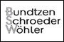 Bundtzen Schroeder Whler Klima-Lftungs-Elektroanlagenbau GmbH