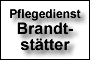 Pflegedienst Brandtstdter