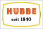 Hubbe Handels GmbH & Co. KG