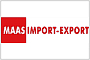 MAAS IMPORT-EXPORT