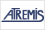 ATREMIS Ingenieurgesellschaft mbH