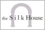 The Silk House