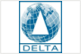 DELTA-TRADING GmbH Metallhandel