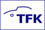 TFK Technische Fahrzeugausrstung Kiel