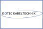 ISOTEC KABELTECHNIK GmbH