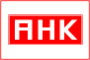 AHK Kabeltechnik GmbH