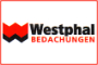 Westphal Bedachungen GmbH