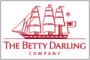 The Betty Darling Company GmbH