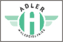 Adler Malereibetrieb GmbH