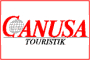 CANUSA TOURISTIK GmbH & Co.