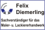 Diemerling Sachverstndiger, Felix