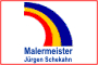 Malermeister Jrgen Schekahn