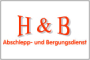 Hoffmann & Berger OHG