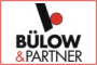 Blow & Partner GmbH Entsorgungsbetrieb