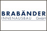 Brabnder Innenausbau GmbH