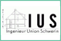 Ingenieur Union Schwerin Ing. Olaf Ehrit