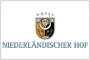 Niederländischer Hof GmbH