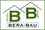 BERA-BAU Maurermeister Rainer Behrens