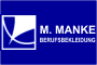 Berufsbekleidung M. Manke