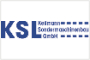 KSL Keilmann Sondermaschinenbau GmbH