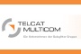 TELCAT MULTICOM GmbH Niederlassung Hamburg-Kiel