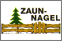 Zaun-Nagel