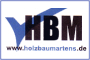 HBM Holzbau Martens