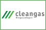 cleangas GmbH