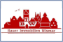 Bauer Immobilien Wismar