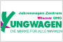 Jahreswagen Zentrum Wismar OHG