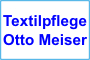 Textilpflege Otto Meiser