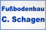Fu�bodenbau C. Schagen