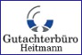 Heitmann, Martin